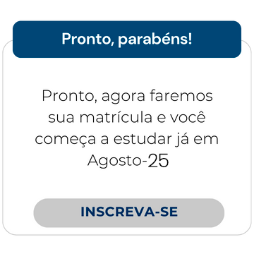 Imagem 4